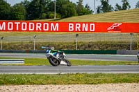 Brno;event-digital-images;motorbikes;no-limits;peter-wileman-photography;trackday;trackday-digital-images
